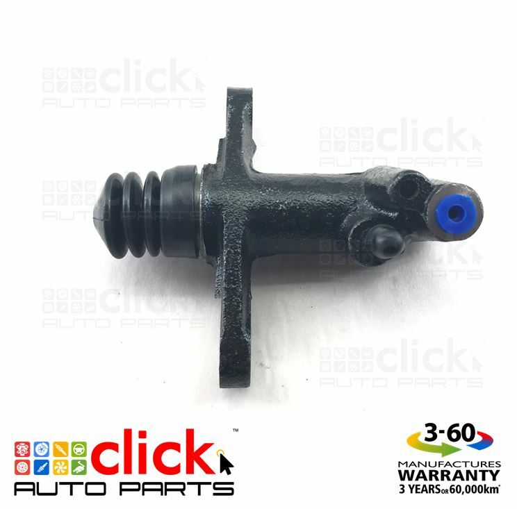 Clutch Slave Cylinder for HOLDEN RODEO TF 2.8L DIESEL 5/19902/2003 eBay