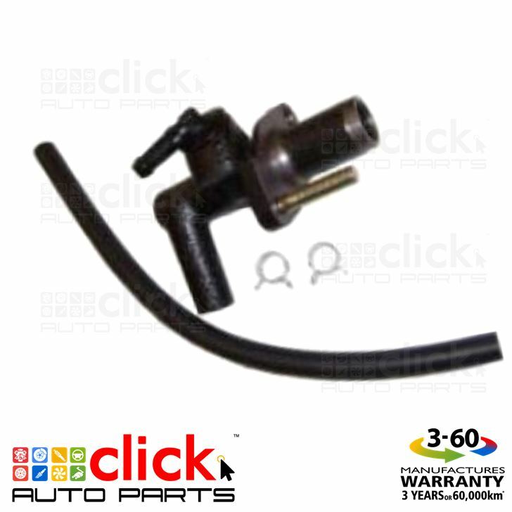 Clutch Master Cylinder for Mazda 323 BA Astina 07/1994 09/1998 eBay